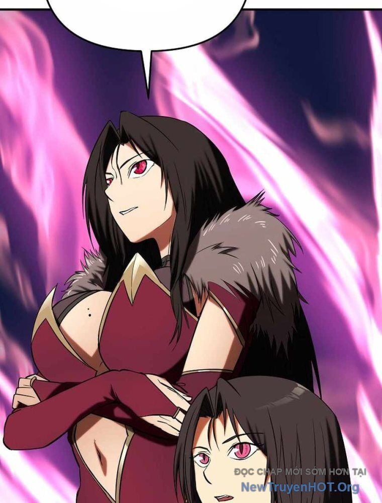 Nhân Vật Phụ Trong Thế Giới Điên Loạn: Chapter 30