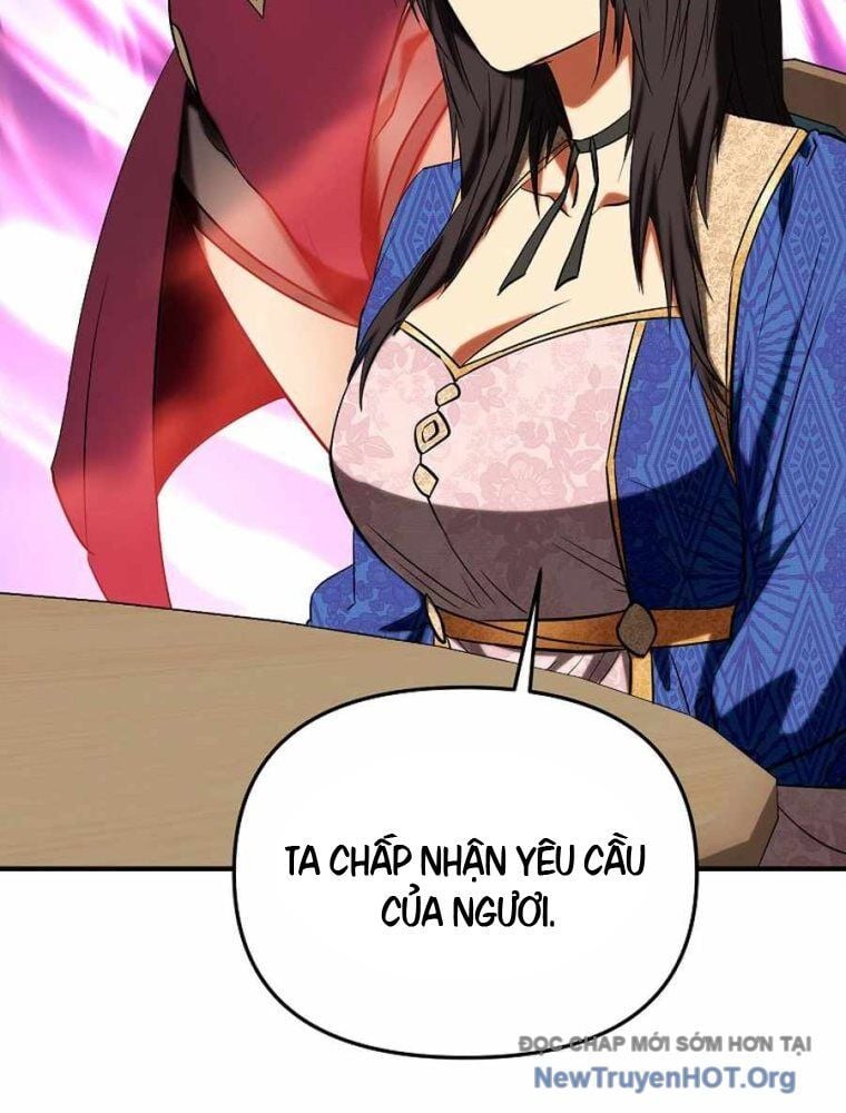 Nhân Vật Phụ Trong Thế Giới Điên Loạn: Chapter 30