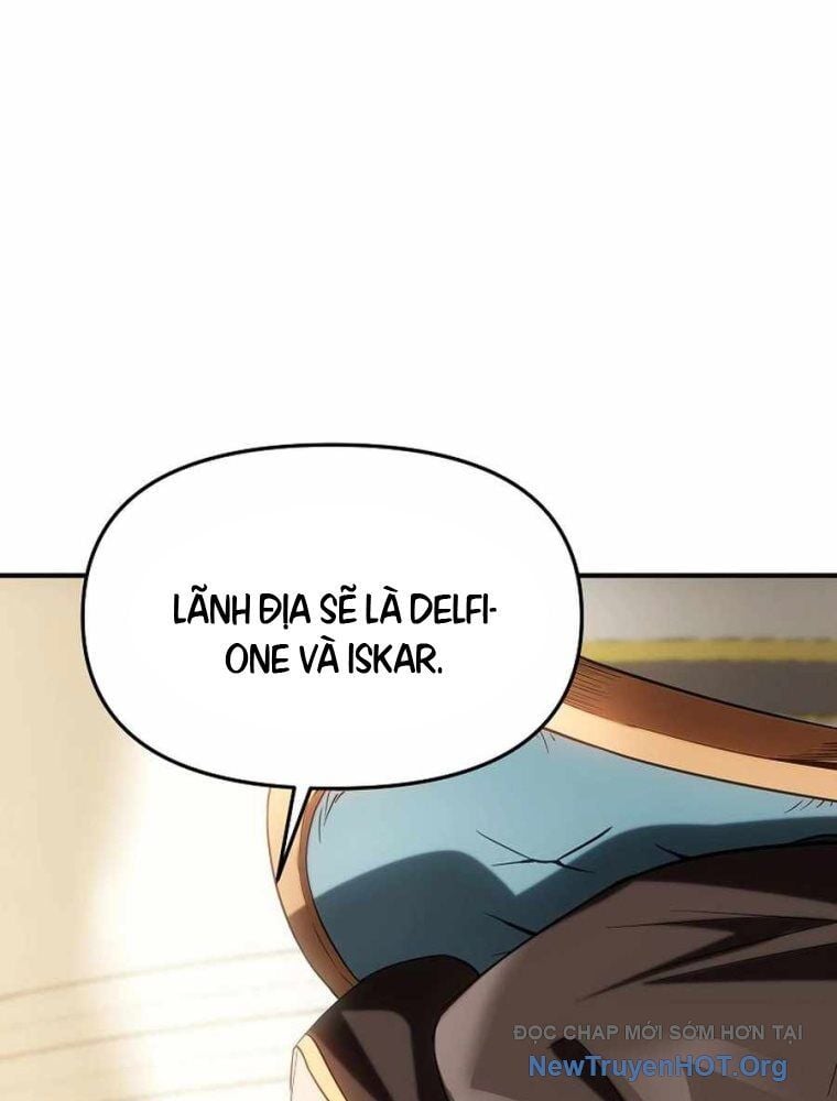 Nhân Vật Phụ Trong Thế Giới Điên Loạn: Chapter 30