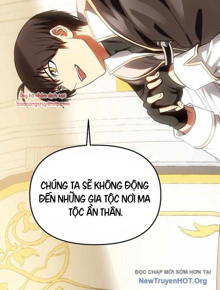 Nhân Vật Phụ Trong Thế Giới Điên Loạn: Chapter 30