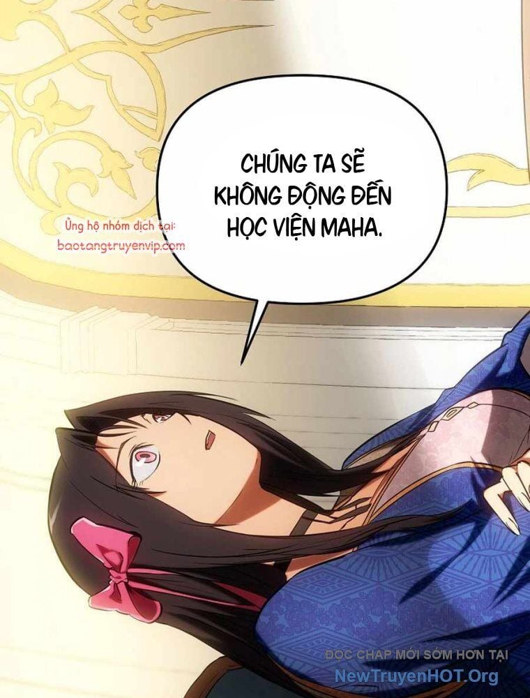 Nhân Vật Phụ Trong Thế Giới Điên Loạn: Chapter 30