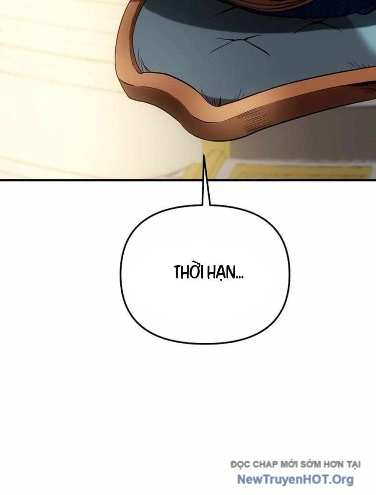 Nhân Vật Phụ Trong Thế Giới Điên Loạn: Chapter 30