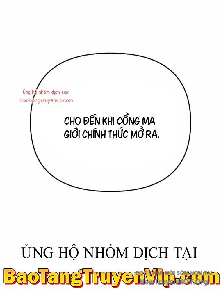 Nhân Vật Phụ Trong Thế Giới Điên Loạn: Chapter 30