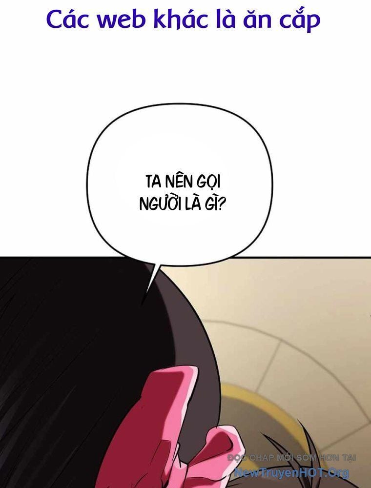 Nhân Vật Phụ Trong Thế Giới Điên Loạn: Chapter 30