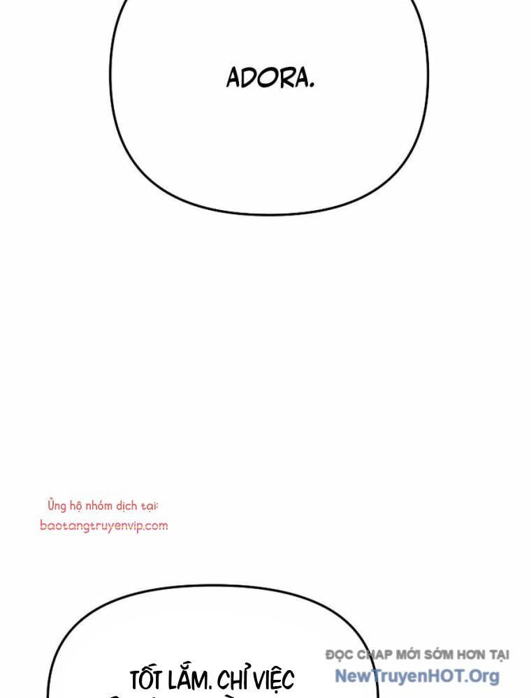 Nhân Vật Phụ Trong Thế Giới Điên Loạn: Chapter 30