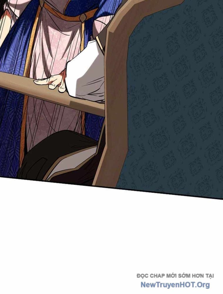 Nhân Vật Phụ Trong Thế Giới Điên Loạn: Chapter 30