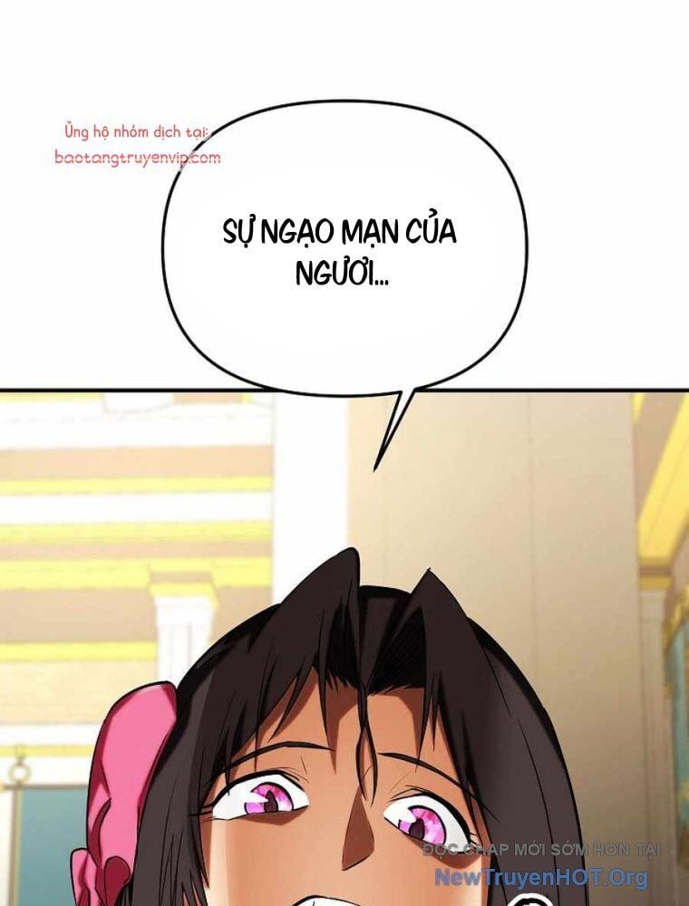 Nhân Vật Phụ Trong Thế Giới Điên Loạn: Chapter 30