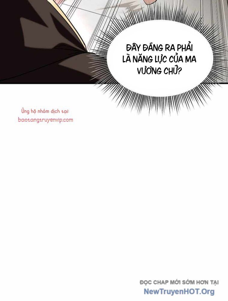 Nhân Vật Phụ Trong Thế Giới Điên Loạn: Chapter 30