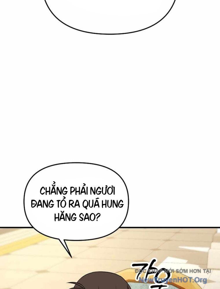 Nhân Vật Phụ Trong Thế Giới Điên Loạn: Chapter 30