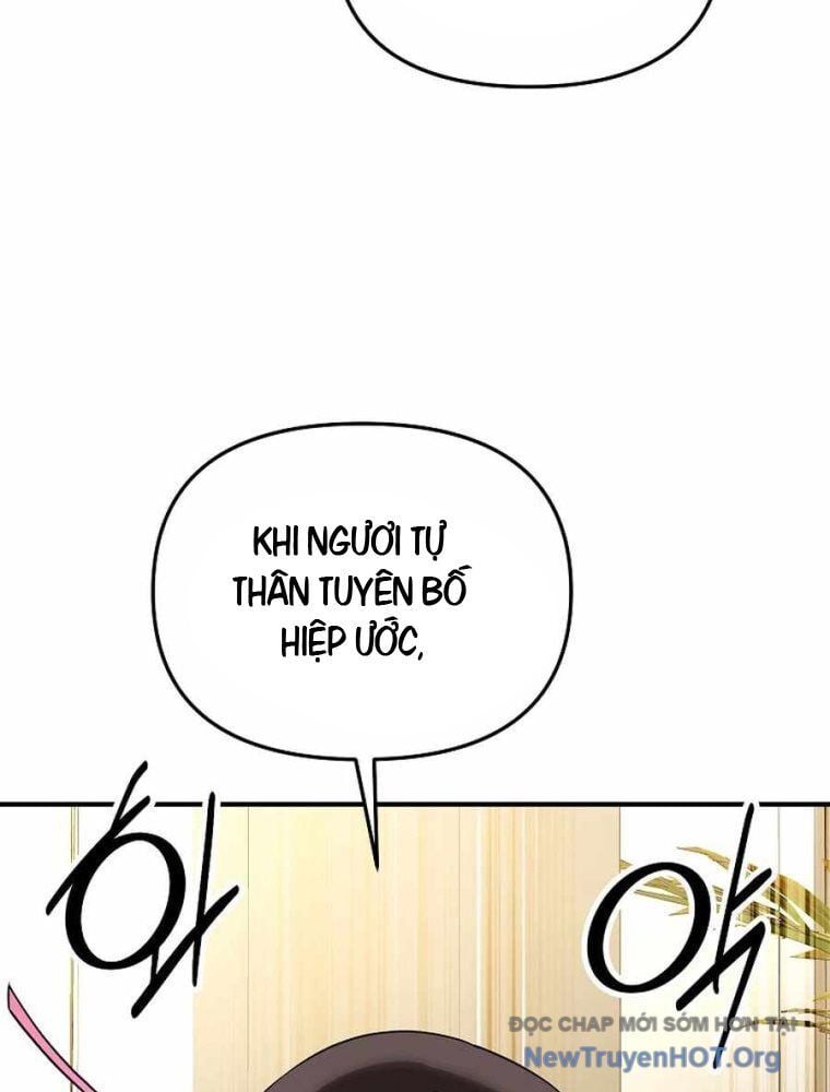 Nhân Vật Phụ Trong Thế Giới Điên Loạn: Chapter 30