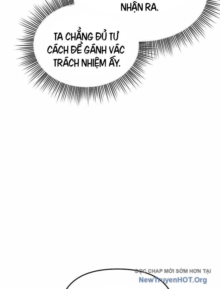 Nhân Vật Phụ Trong Thế Giới Điên Loạn: Chapter 30