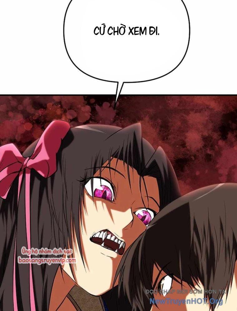 Nhân Vật Phụ Trong Thế Giới Điên Loạn: Chapter 30