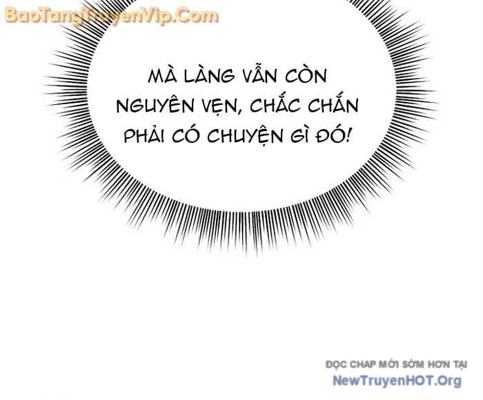 Nhân Vật Phụ Trong Thế Giới Điên Loạn: Chapter 32