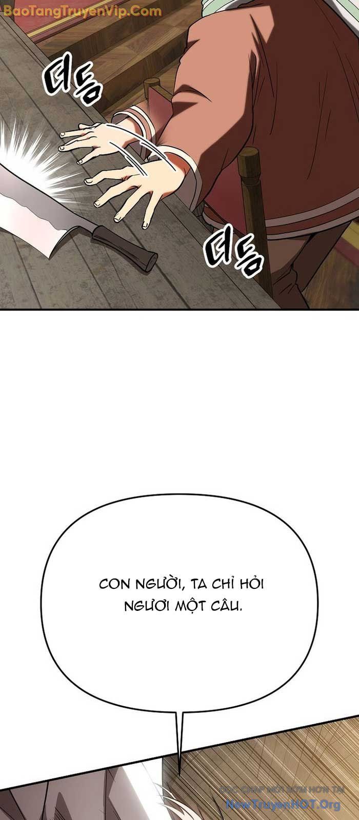 Nhân Vật Phụ Trong Thế Giới Điên Loạn: Chapter 32