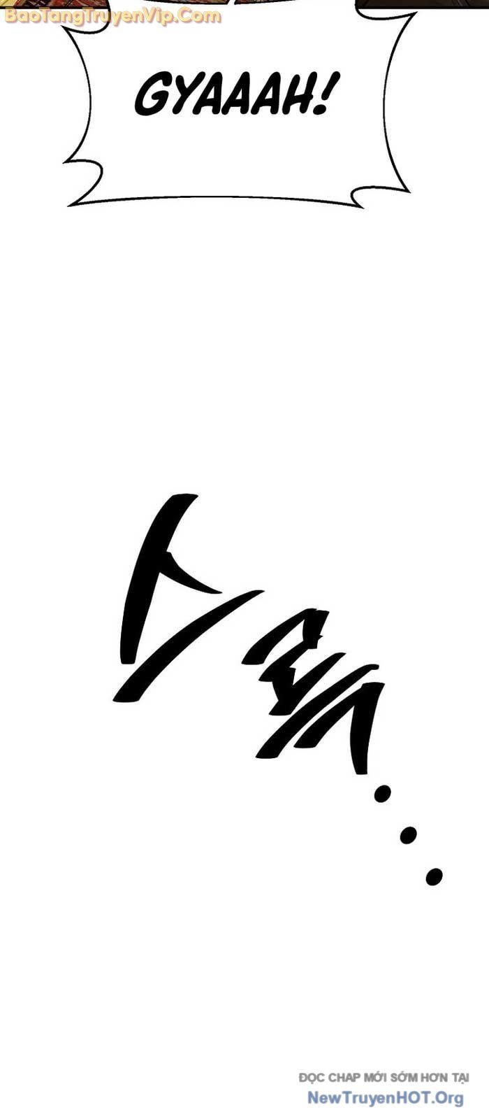 Nhân Vật Phụ Trong Thế Giới Điên Loạn: Chapter 32