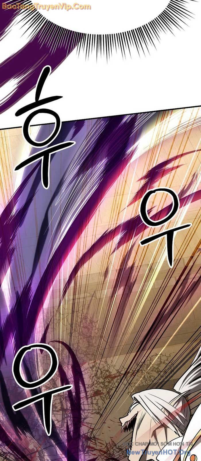 Nhân Vật Phụ Trong Thế Giới Điên Loạn: Chapter 32