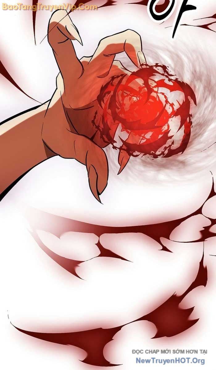 Nhân Vật Phụ Trong Thế Giới Điên Loạn: Chapter 32
