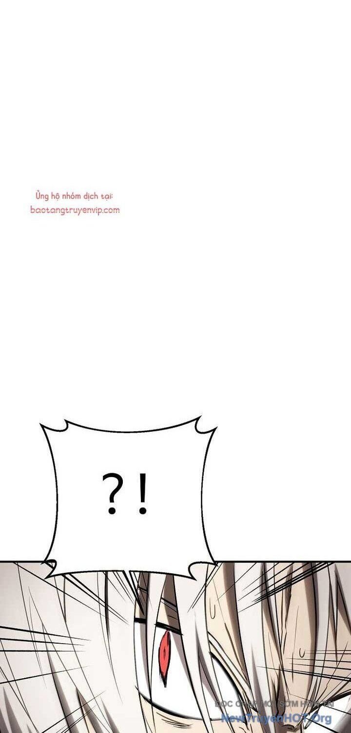 Nhân Vật Phụ Trong Thế Giới Điên Loạn: Chapter 33