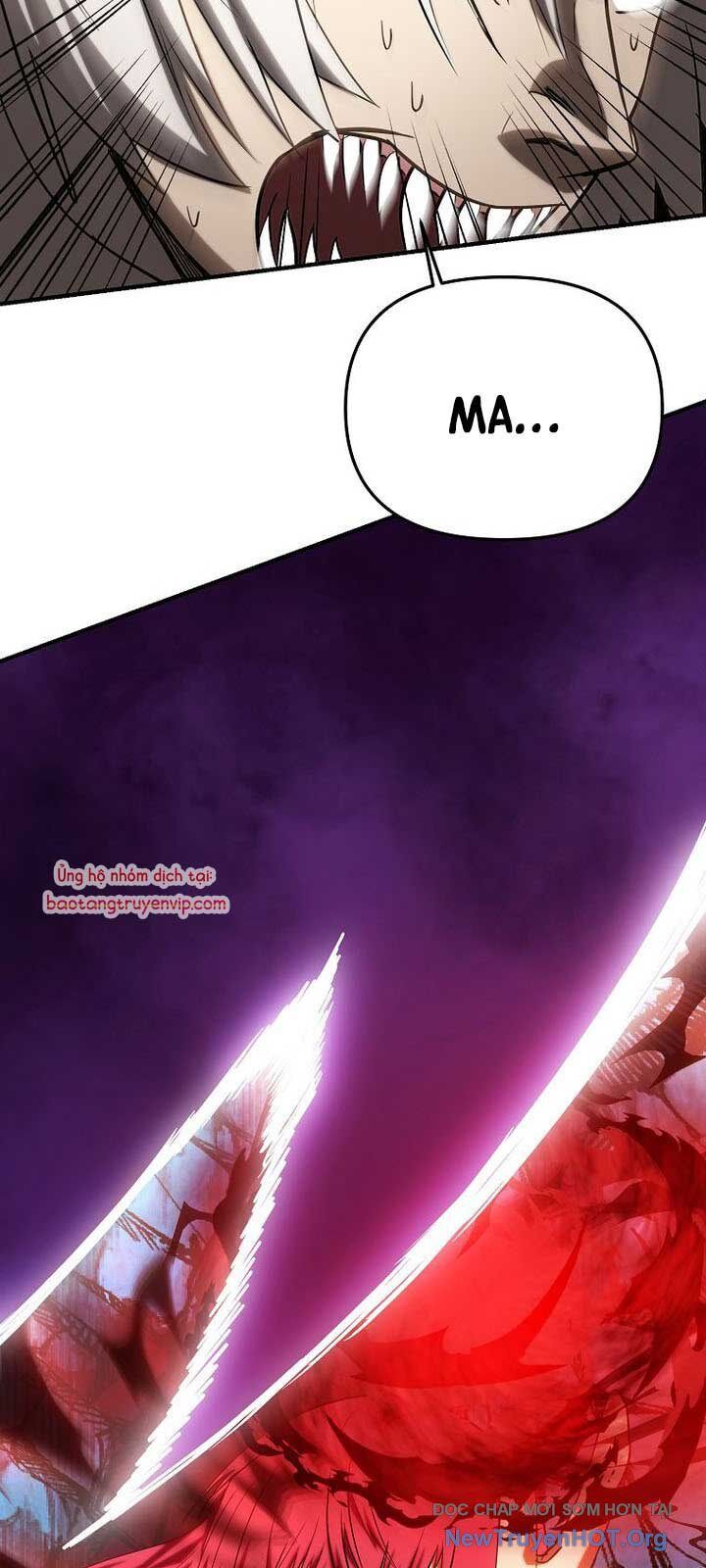 Nhân Vật Phụ Trong Thế Giới Điên Loạn: Chapter 33