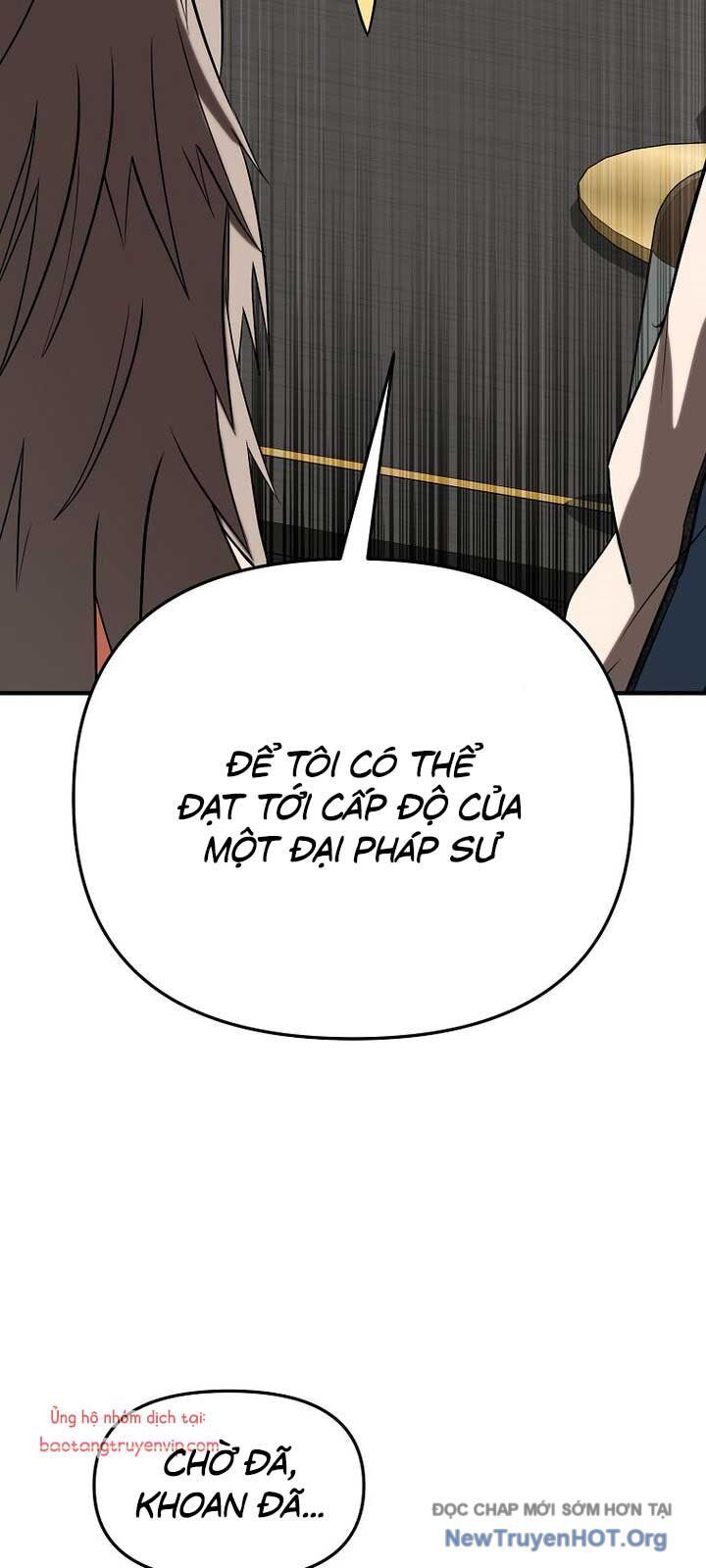 Nhân Vật Phụ Trong Thế Giới Điên Loạn: Chapter 34
