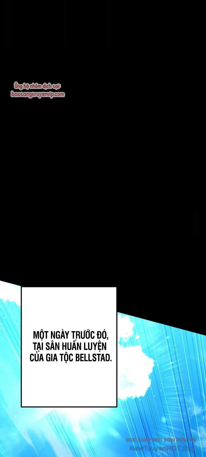 Nhân Vật Phụ Trong Thế Giới Điên Loạn: Chapter 34