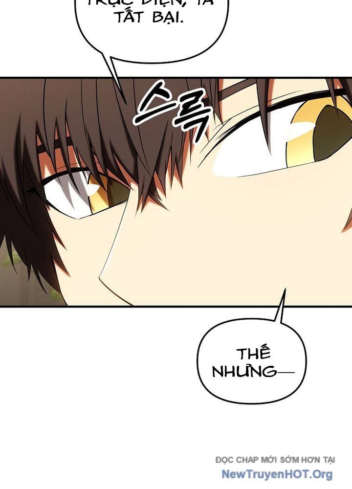 Nhân Vật Phụ Trong Thế Giới Điên Loạn: Chapter 35