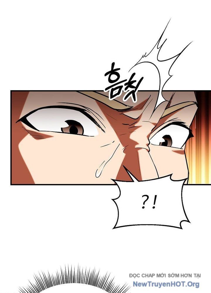 Nhân Vật Phụ Trong Thế Giới Điên Loạn: Chapter 35