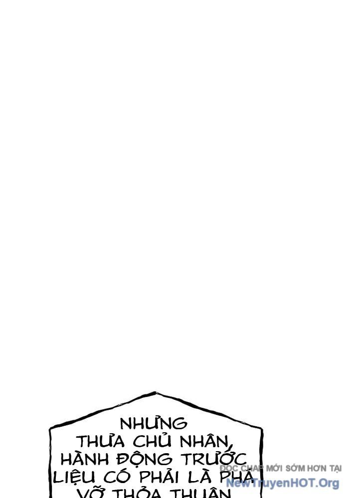 Nhân Vật Phụ Trong Thế Giới Điên Loạn: Chapter 35