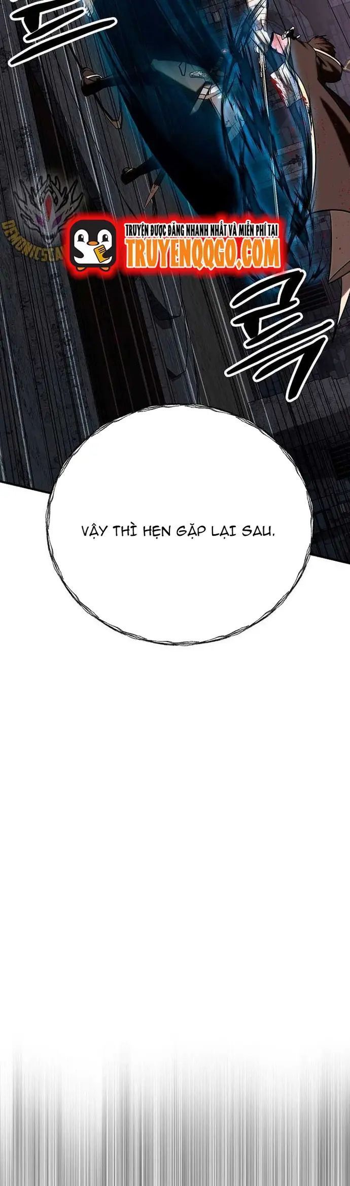 Nhân Vật Phụ Trong Thế Giới Điên Loạn: Chapter 37