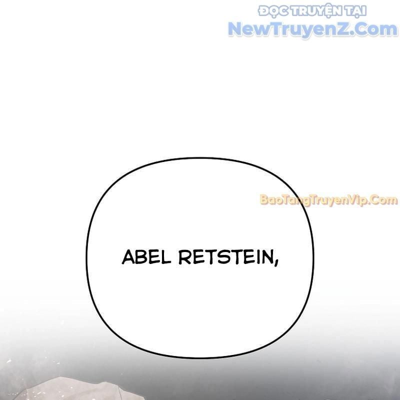 Nhân Vật Phụ Trong Thế Giới Điên Loạn: Chapter 4