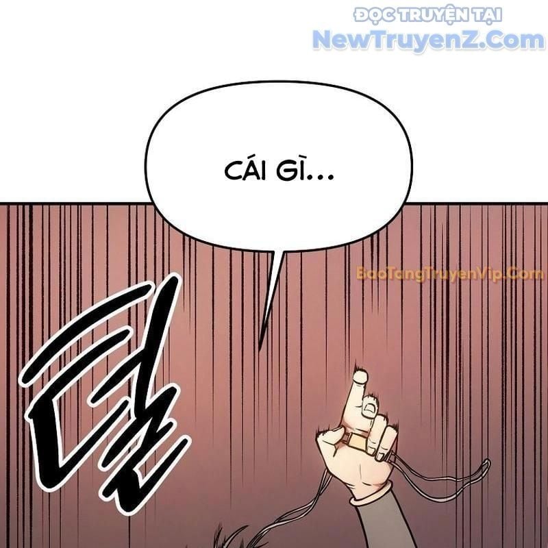 Nhân Vật Phụ Trong Thế Giới Điên Loạn: Chapter 4