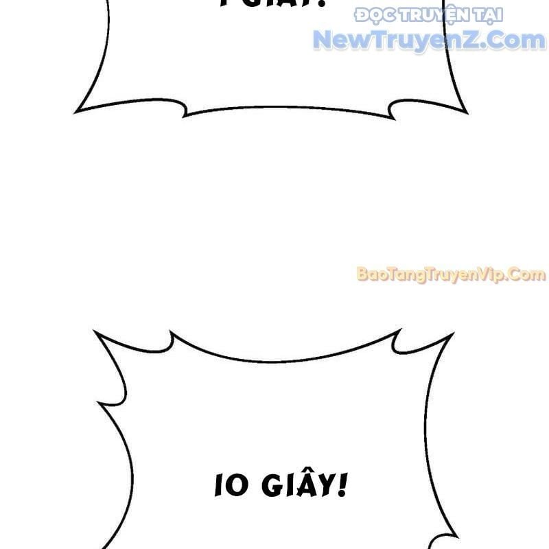 Nhân Vật Phụ Trong Thế Giới Điên Loạn: Chapter 4