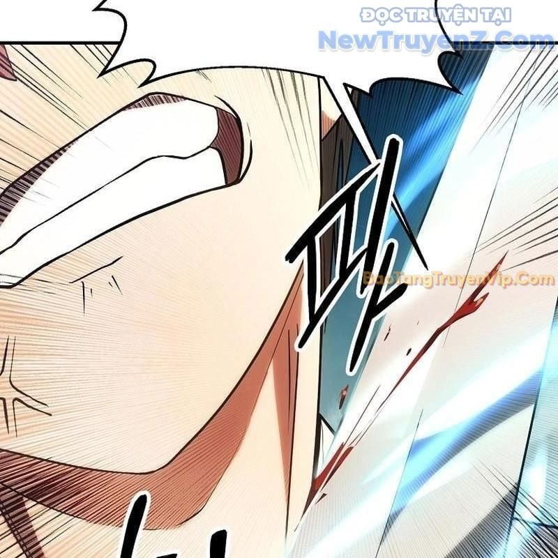 Nhân Vật Phụ Trong Thế Giới Điên Loạn: Chapter 4