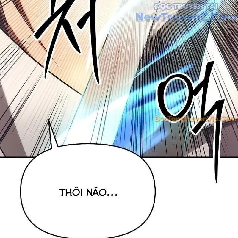 Nhân Vật Phụ Trong Thế Giới Điên Loạn: Chapter 4