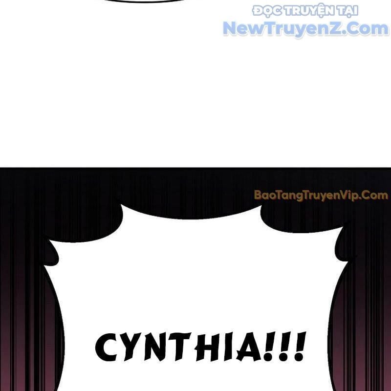 Nhân Vật Phụ Trong Thế Giới Điên Loạn: Chapter 4