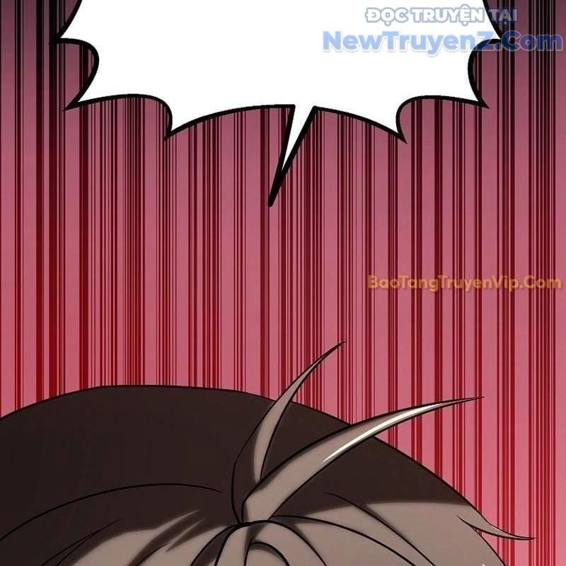 Nhân Vật Phụ Trong Thế Giới Điên Loạn: Chapter 4