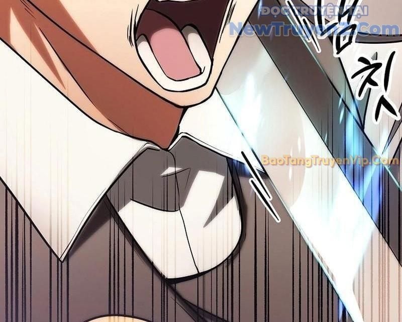 Nhân Vật Phụ Trong Thế Giới Điên Loạn: Chapter 4