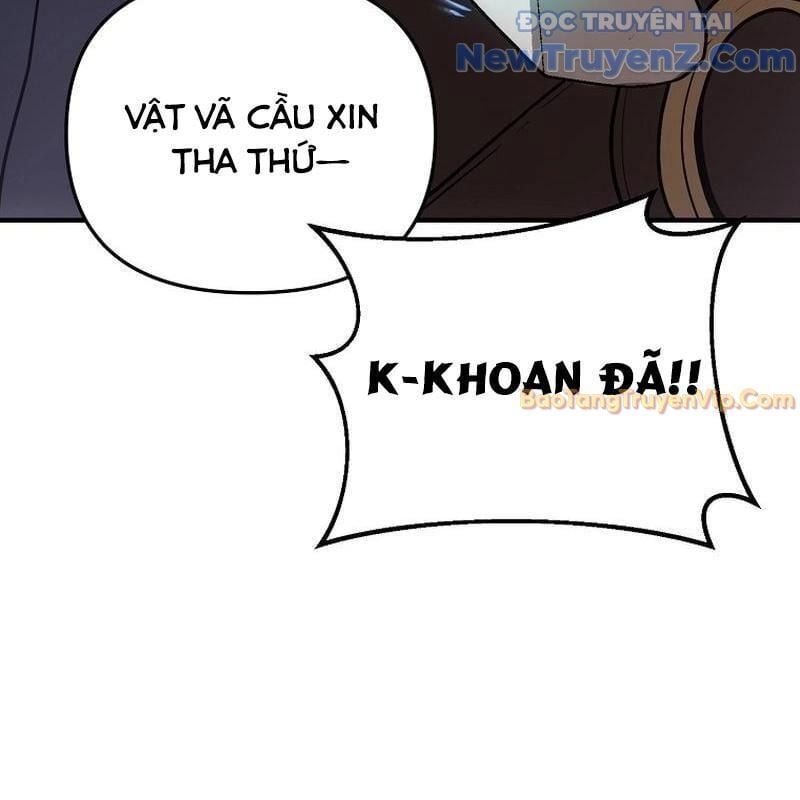 Nhân Vật Phụ Trong Thế Giới Điên Loạn: Chapter 4