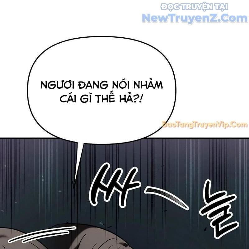 Nhân Vật Phụ Trong Thế Giới Điên Loạn: Chapter 4