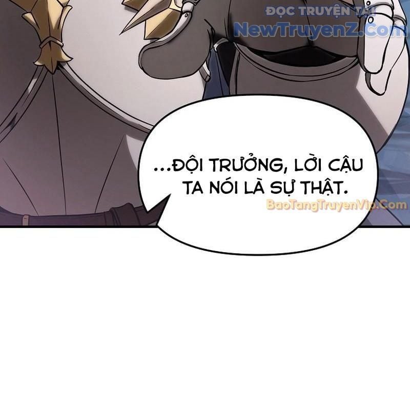 Nhân Vật Phụ Trong Thế Giới Điên Loạn: Chapter 4