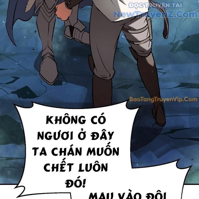 Nhân Vật Phụ Trong Thế Giới Điên Loạn: Chapter 4