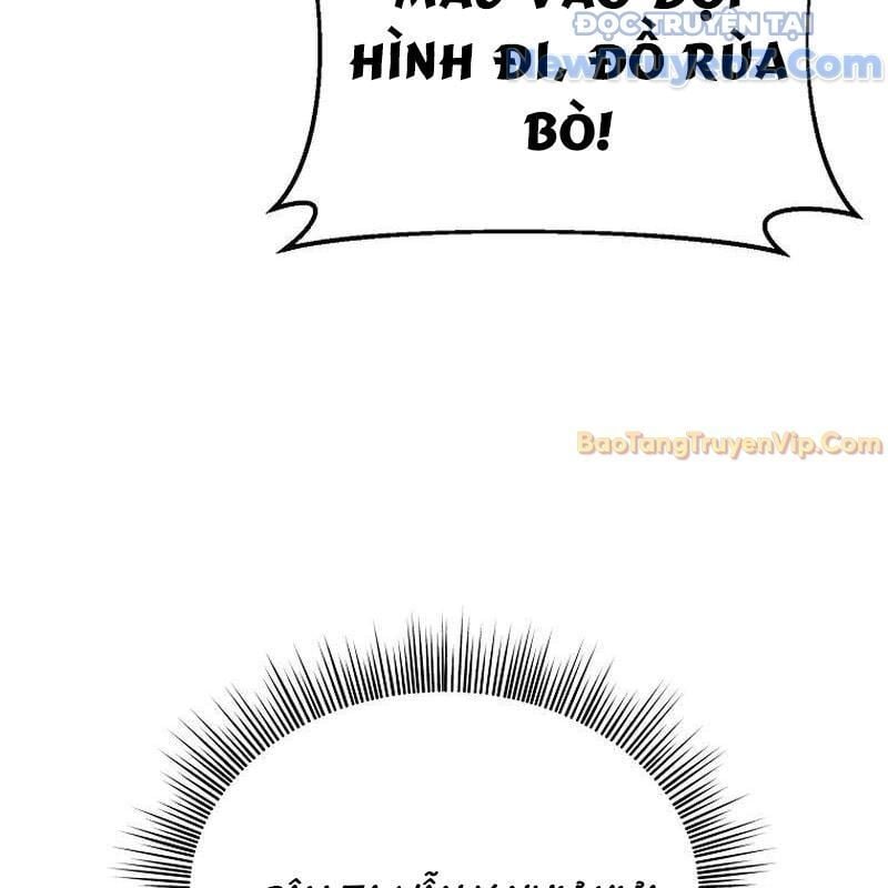 Nhân Vật Phụ Trong Thế Giới Điên Loạn: Chapter 4