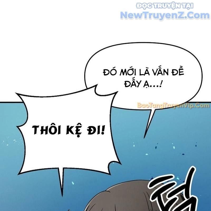 Nhân Vật Phụ Trong Thế Giới Điên Loạn: Chapter 4