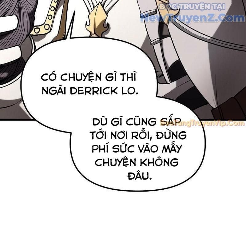 Nhân Vật Phụ Trong Thế Giới Điên Loạn: Chapter 4