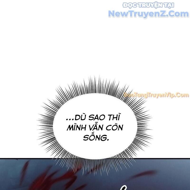 Nhân Vật Phụ Trong Thế Giới Điên Loạn: Chapter 4