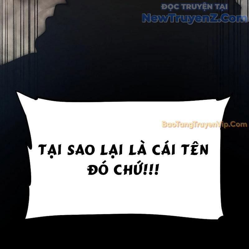 Nhân Vật Phụ Trong Thế Giới Điên Loạn: Chapter 4