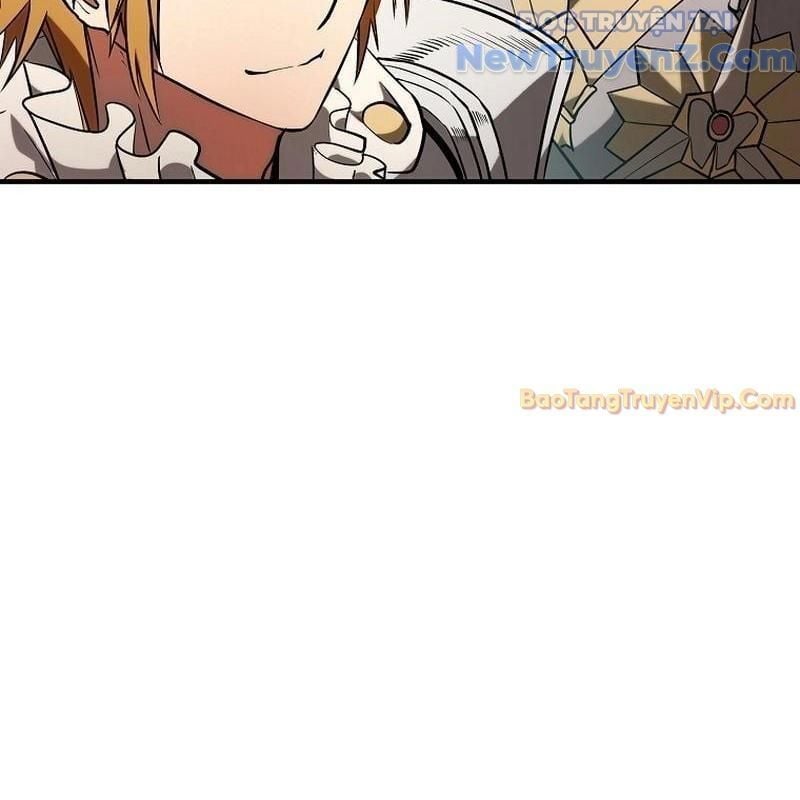 Nhân Vật Phụ Trong Thế Giới Điên Loạn: Chapter 4