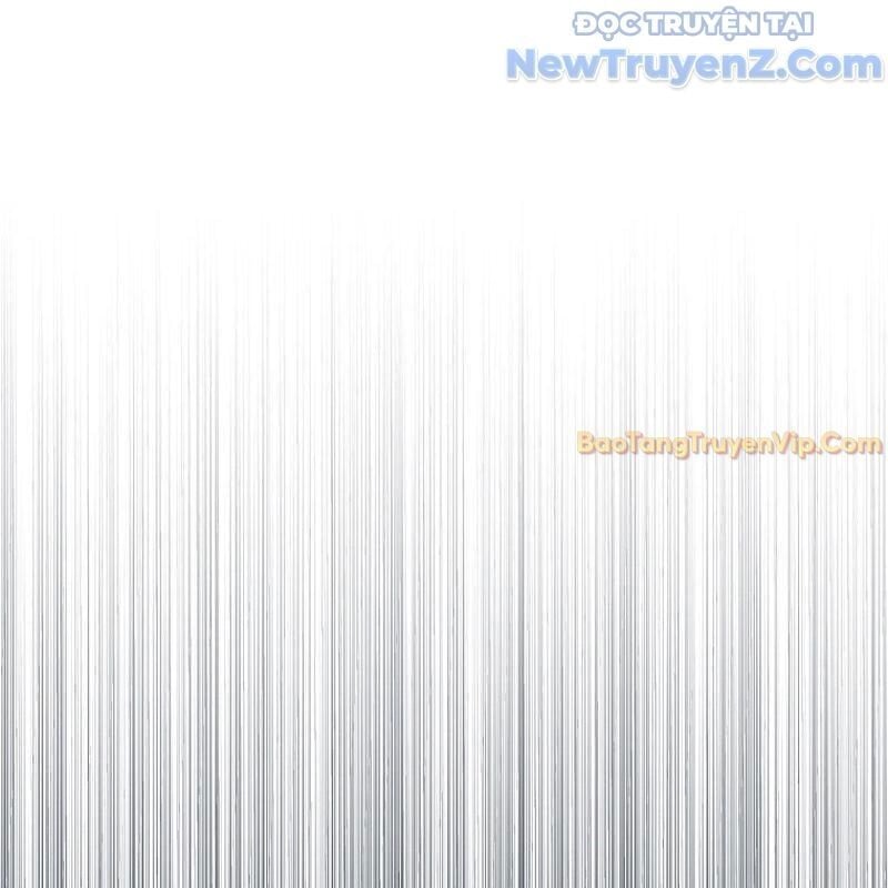 Nhân Vật Phụ Trong Thế Giới Điên Loạn: Chapter 4