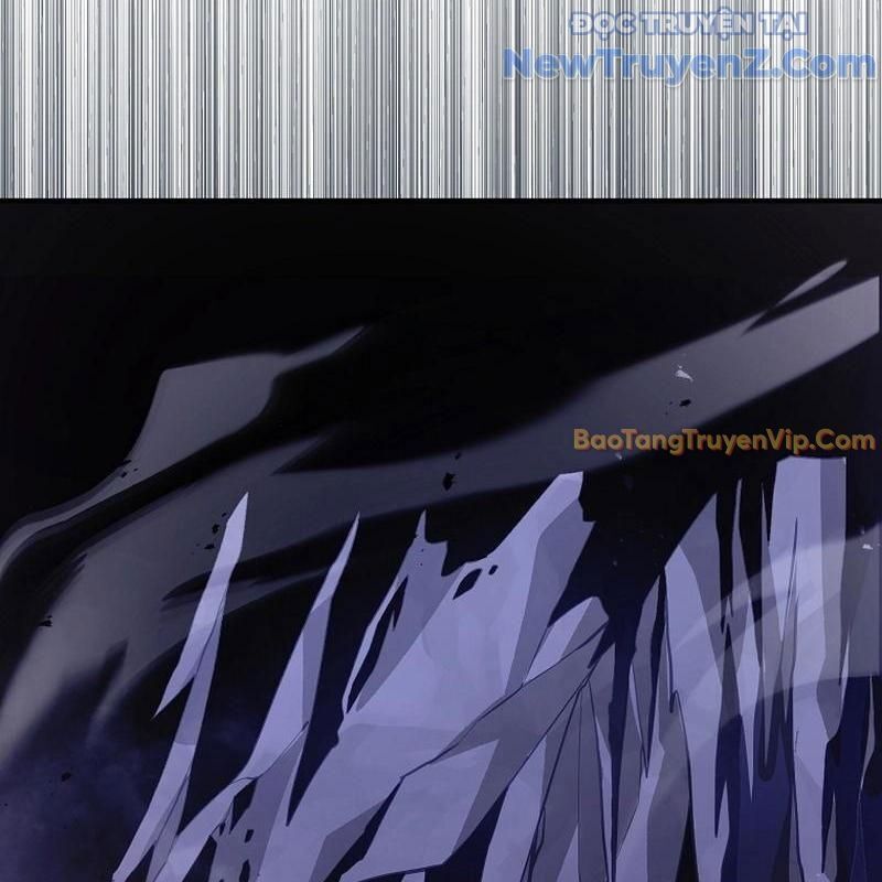 Nhân Vật Phụ Trong Thế Giới Điên Loạn: Chapter 4