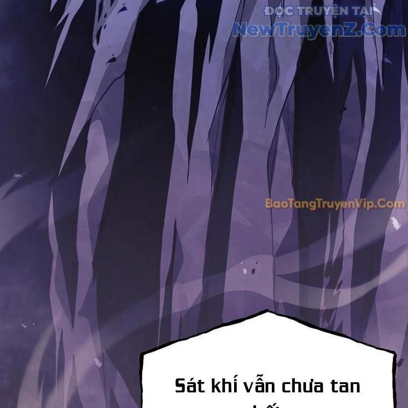 Nhân Vật Phụ Trong Thế Giới Điên Loạn: Chapter 4